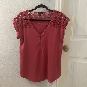 Women’s top